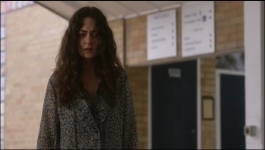 Class of 07 - Season 01 Episode 02